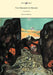 The Dreamer of Dreams - Illustrated by Edmund Dulac by Anon, Edmund Dulac