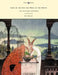 East of the Sun and West of the Moon - Old Tales from the North - Illustrated by Kay Nielsen by Peter Christen Asbjørnsen, Kay Nielsen