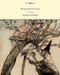 English Fairy Tales - Illustrated by Arthur Rackham by Flora Annie Steel, Arthur Rackham