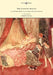 The Sleeping Beauty and Other Fairy Tales from the Old French - Illustrated by Edmund Dulac by Arthur Quiller-Couch, Edmund Dulac