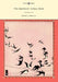 The Armfields' Animal Book - With 8 Illustrations in Colour by Maxwell Armfield by Constance Smedley Armfield, Maxwell Armfield