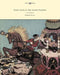 Fairy Tales of the Allied Nations - Illustrated by Edmund Dulac by Anon, Edmund Dulac