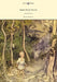 Irish Fairy Tales - Illustrated by Arthur Rackham by James Stephens, Arthur Rackham