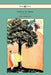 Stories in Trees - Illustrated by Jewel Morrison by Mary I. Curtis, Jewel Morrison