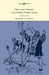 True and Untrue and Other Norse Tales - Illustrated by Frederick T. Chapman by Sigrid Undset, Frederick T. Chapman