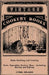 Home Bottling and Canning - Fruit, Vegetables, Poultry, Meat - Including Drying and Salting by Cyril Grange