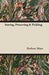 Storing, Preserving & Pickling by Herbert Mace
