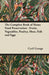 The Complete Book of Home Food Preservation - Fruits, Vegetables, Poultry, Meat, Fish and Eggs by Cyril Grange