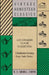 Continuous Cloche Gardening - A Handbook on Growing Crops Under Cloches by W. E. Shewell-Cooper