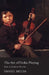 The Art of Violin Playing - How to Achieve Success by Daniel Melsa