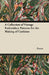 A Collection of Vintage Embroidery Patterns for the Making of Cushions by Anon