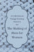 A Collection of Vintage Knitting Patterns for the Making of Hats for Women by Anon