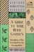 A Guide to Your Herb Garden - Descriptions of How to Grow and Care for Everyday Herbs by Mary Thorne Quelch