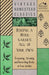 Having a Herb Garden all of Your Own - Preparing, Growing and Harvesting Herbs in Your Garden by Anon