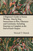 A Beginner's Guide to Screen Writing - Step by Step Instructions to Plot, Character and Continuity. Including Exercises to Complete at the End of Each by Howard T. Dimick