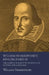 William Shakespeare's King Richard III - The Complete Script with Notes on Setting and Language by William Shakespeare