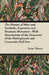 The History of Mine and Symbolic, Expressive and Dramatic Movement - With Descriptions of the Characters of the Harlequinade and Commedia Dell'Arte by Irene Mawer