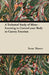 A Technical Study of Mime - Learning to Control your Body to Convey Emotion by Irene Mawer