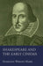 Shakespeare and the Early Cinema by Allardyce Nicoll