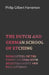 The Dutch and German School of Etching - Biographies of the Finest Etchers with Selected Prints and Descriptions by Philip Gilbert Hamerton