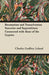 Roumanian and Transylvanian Sorceries and Superstitions Connected with Those of the Gypsies by Charles Godfrey Leland