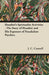 Houdini's Spiritualist Activities - The Story of Houdini and His Exposure of Fraudulent Psychics by J. C. Cannell