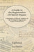 A Guide to the Registration of Church Organs - A Selection of Classic Articles on the Technical Aspects of Organ Performance by Various