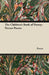 The Children's Book of Poetry; Nature Poems by Anon