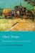 Gipsy Songs - Zigeunerlieder for Voices and Piano by Johannes Brahms