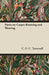 Notes on Carpet-Knotting and Weaving by C. E. C. Tattersall