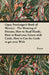 Gipsy Petulengro's Book of Mystery - The Meaning of Dreams, How to Read Hands, How to Read your Future with Cards, How to Cut the Cards to get your Wi by Anon