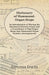 Dictionary of Hammond-Organ Stops - An Introduction of Playing the Hammond Electric Organ and a Translation of Pipe-Organ Stops Into Hammond-Organ Num by Stevens Irwin
