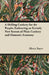 A Shilling Cookery for the People: Embracing an Entirely New System of Plain Cookery and Domestic Economy by Alexis Soyer