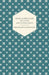 Magic, Science and Religion and Other Essays by Bronislaw Malinowski