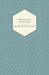 Freedom and Civilization by Bronislaw Malinowski