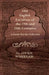 Old English Furniture of the 17th and 18th Centuries - A Guide for the Collector by G. Owen Wheeler