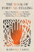 The Book of Fortune-Telling - How to Tell Character and the Future by Palmistry, Cards, Numbers, Phrenology, Handwriting, Dreams, Astrology, Etc by Madame Fabia