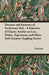 Diseases and Parasites of Freshwater Fish - A Selection of Classic Articles on Lice, Flukes, Tapeworms and Other Fish Enemies (Angling Series) by Various