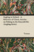 Angling in Ireland - A Selection of Classic Articles on Fishing in the Emerald Isle (Angling Series) by Various