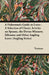 A Fisherman's Guide to Lures - A Selection of Classic Articles on Spoons, the Devon Minnow, Silicones and Other Angling Lures (Angling Series) by Various