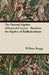 The Tutorial Algebra (Advanced Course) - Based on the Algebra of Radhakrishnan by William Briggs