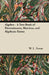 Algebra - A Text-Book of Determinants, Matrices, and Algebraic Forms by W. L. Ferrar