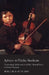Advice to Violin Students - Containing Information of the Utmost Value to Every Violinist by Wallace Ritchie