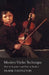Modern Violin Technique - How to Acquire it and How to Teach it by Frank Thistleton