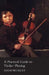 A Practical Guide to Violin-Playing by Hans Wessely