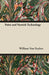Paint and Varnish Technology by William Von Fischer
