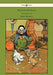 The Ugly Duckling - Illustrated by John Hassall by Hans Christian Andersen, John Hassall