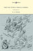 Fairy Tales by Hans Christian Andersen - Illustrated by E. A. Lemann by Hans Christian Andersen, E. A. Lemann