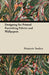 Designing for Printed Furnishing Fabrics and Wallpapers by Marjorie Sankey