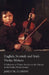 English, Scottish and Irish Violin Makers - A Selection of Classic Articles on the History of the Violin (Violin Series) by James M. Fleming